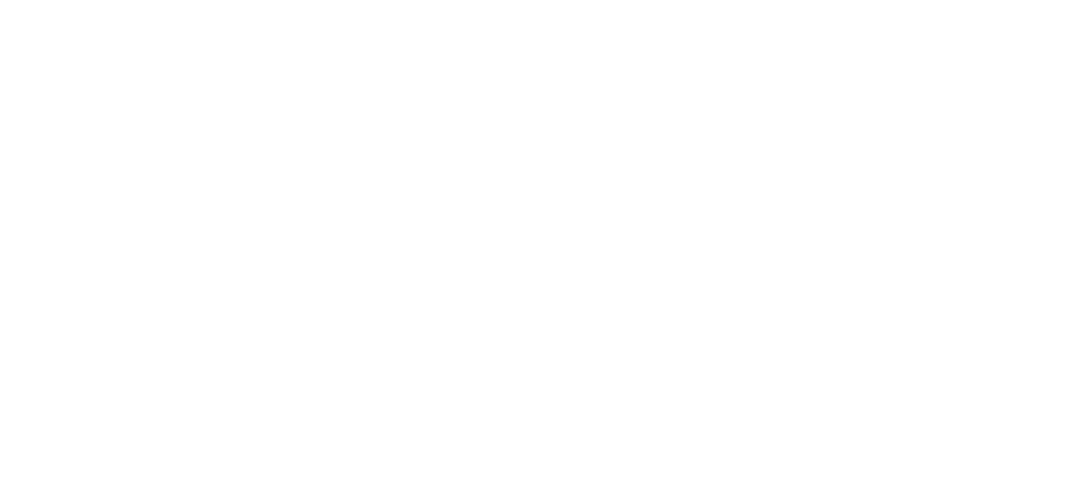 Sence